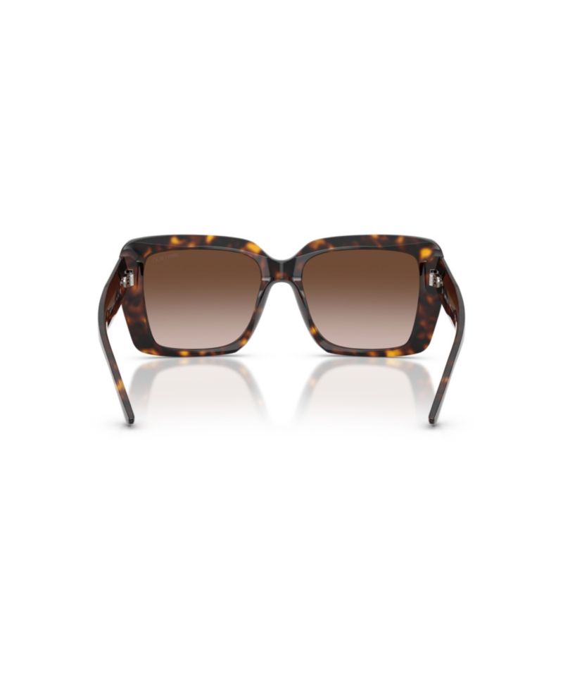 Women's Sunglasses, JC5042