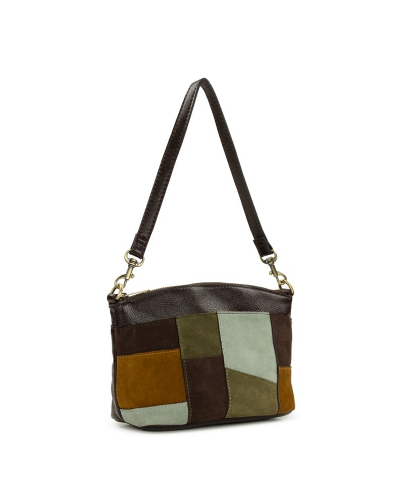 Arlee Small Crossbody Handbag
