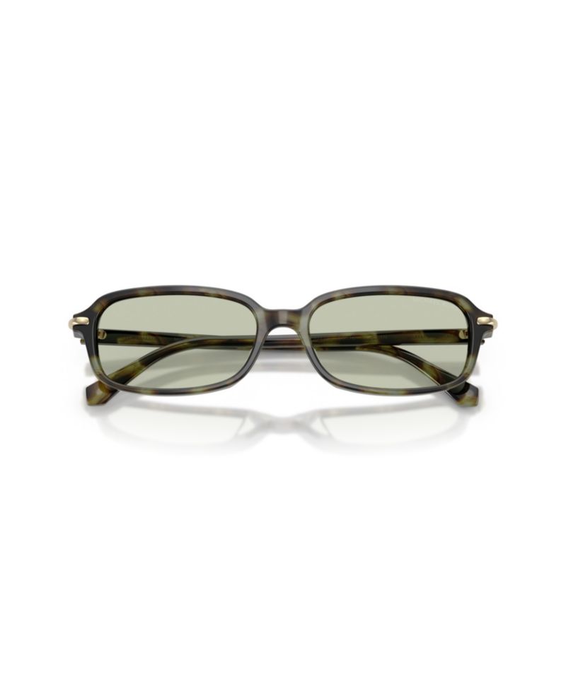 Women's Sunglasses Agra MK2288U