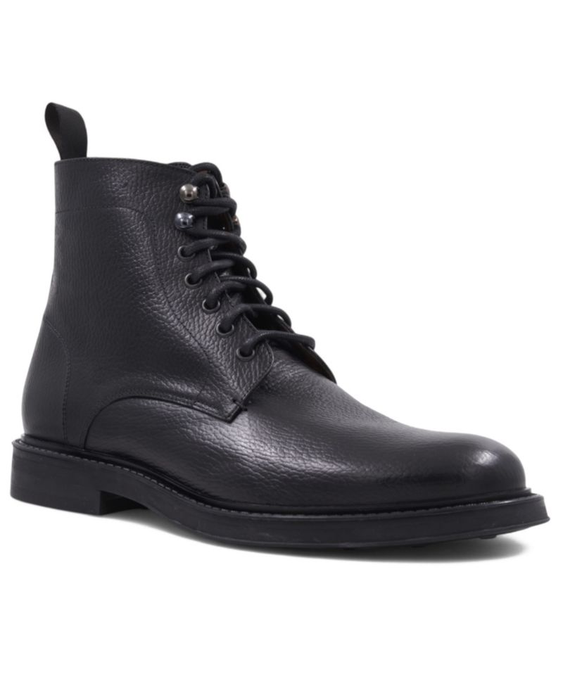 Men's Bernardo Slip-On Boots