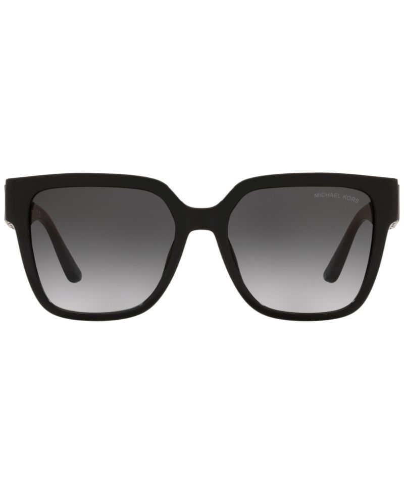 Women's Sunglasses, MK2170