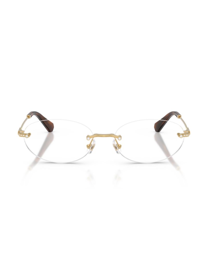 Women's Eyeglasses, SK1040