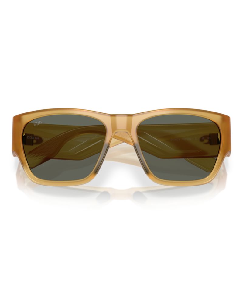 Men's Polarized Sunglasses, Suenos 6S9123