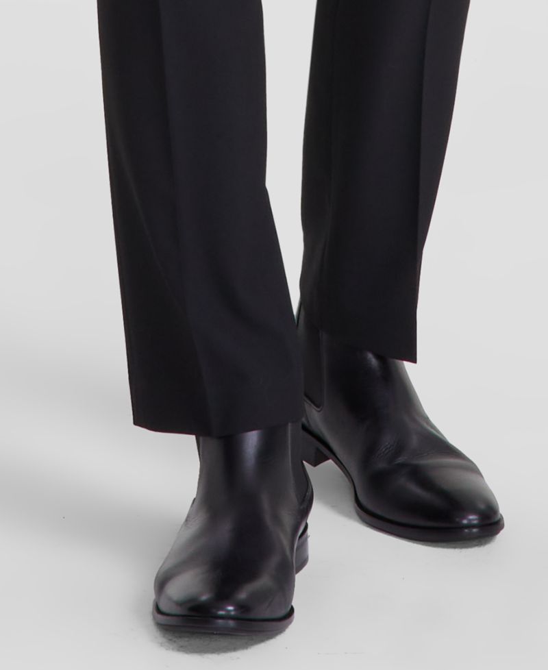 Men's Modern-Fit 2-Piece Suit