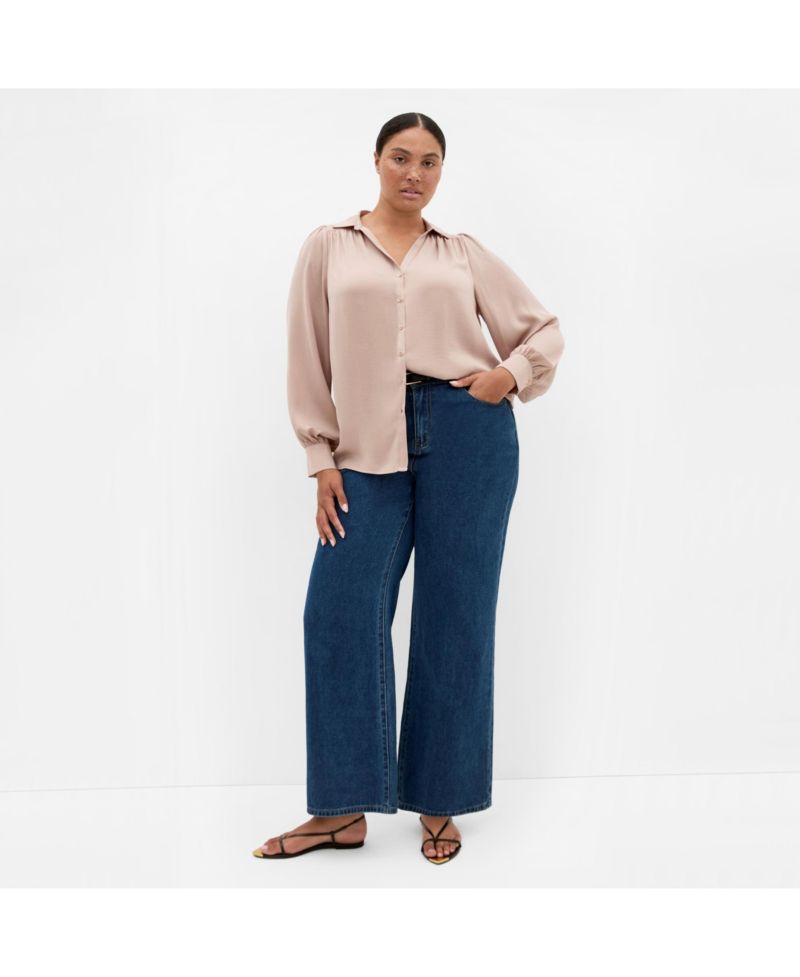 Women's Hadlee Shirt
