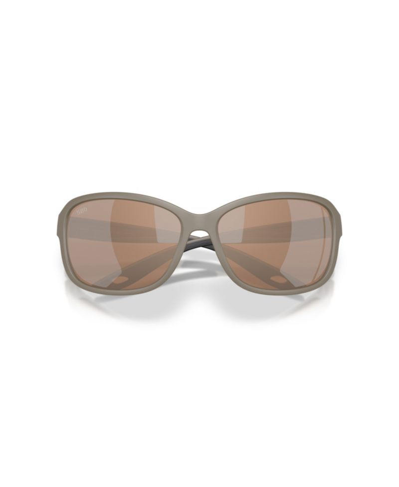 Women's Polarized Seadrift Sunglasses, 6S9114