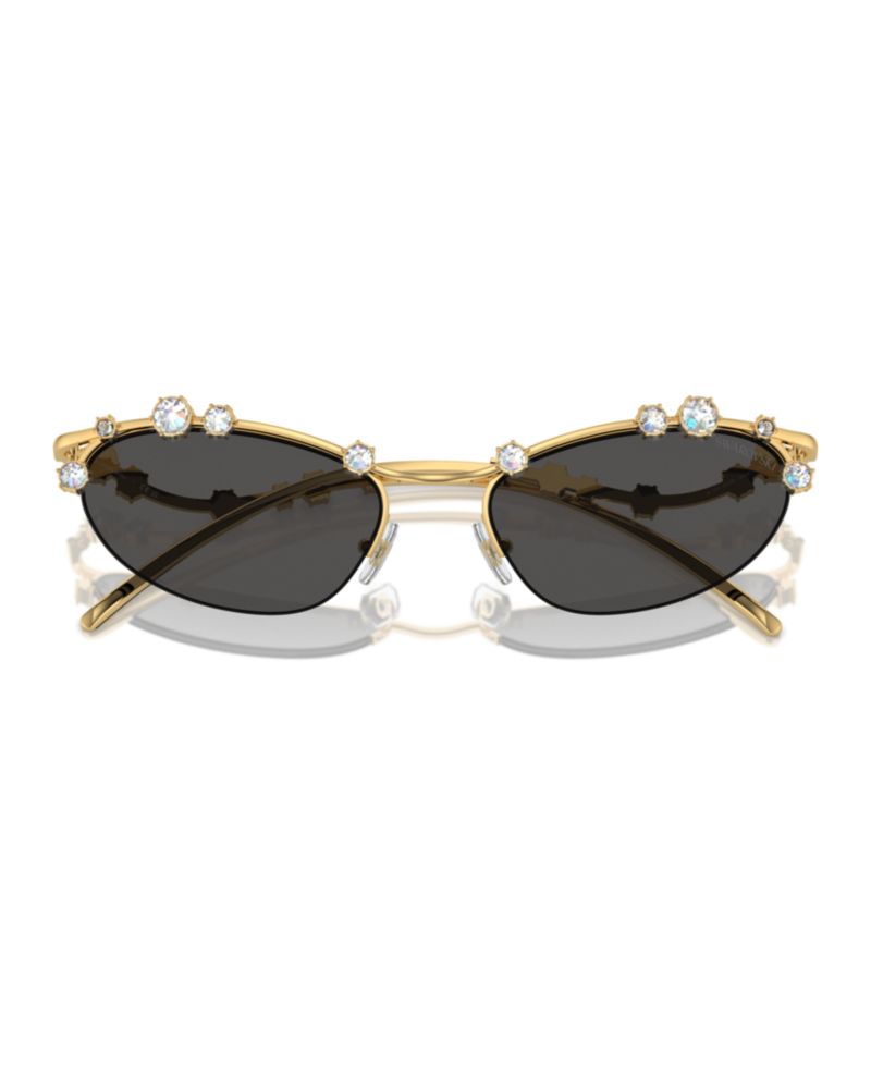 Women's Sunglasses, Sk7016
