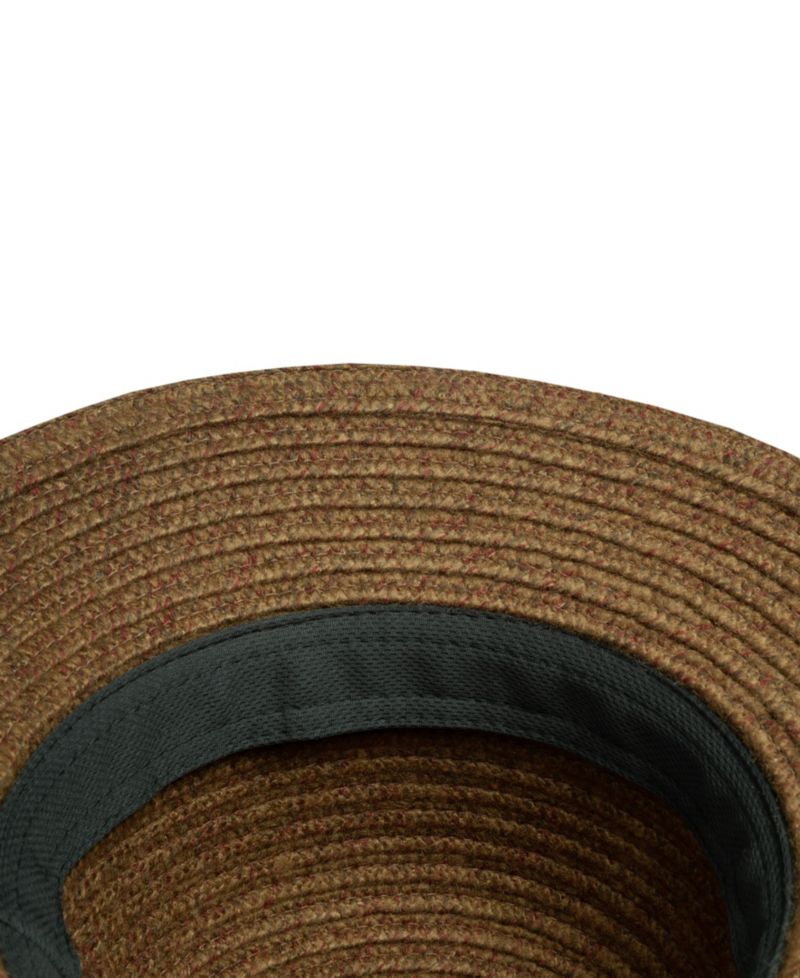 Avalon Bucket