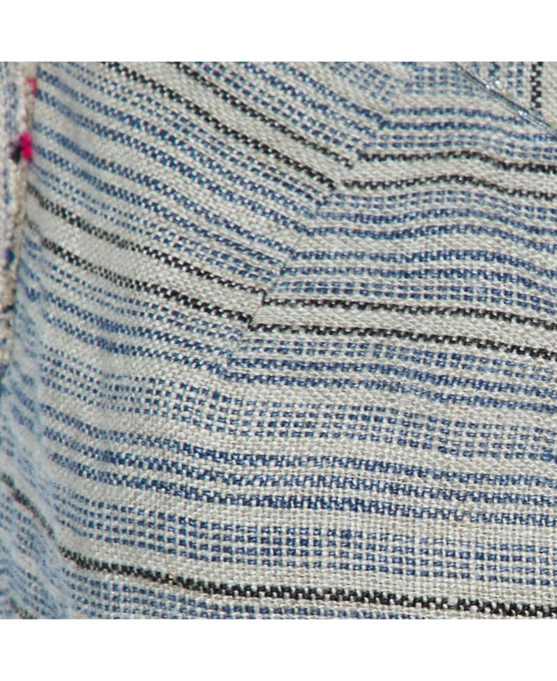 Women's Linen Top