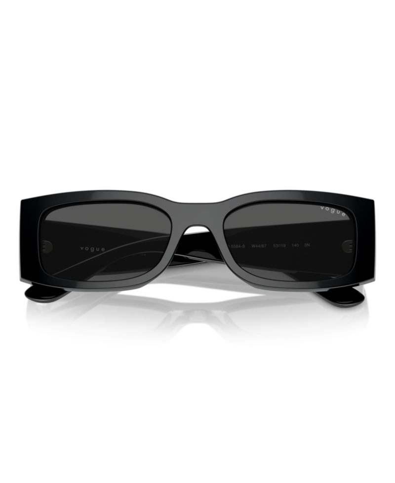 Women's Sunglasses, Vo5584S
