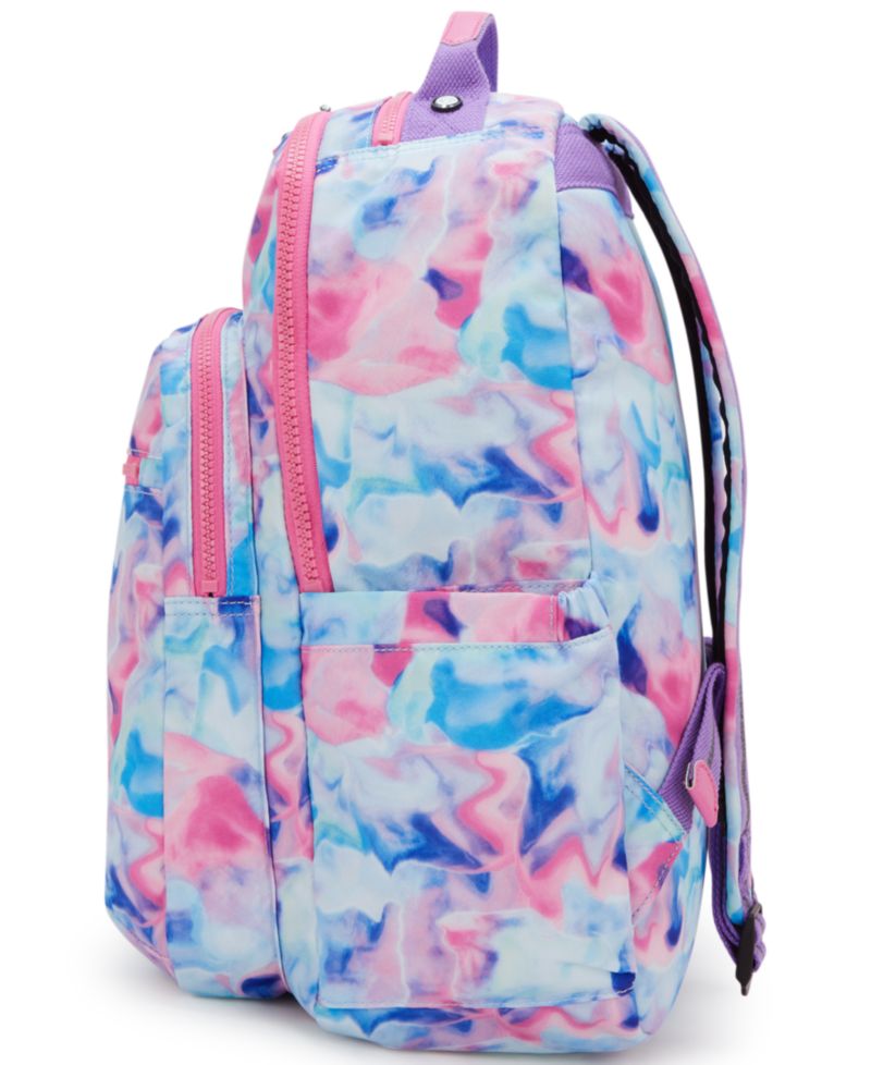 Seoul Medium 15" Laptop Backpack