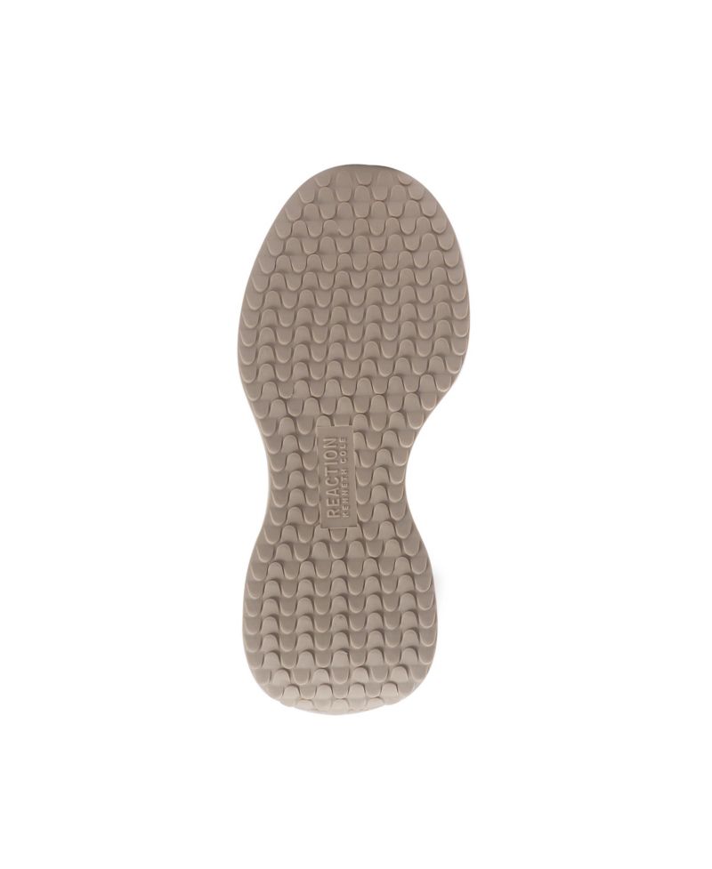 Little and Big Boys Alex Benyamin Everyday Sneakers