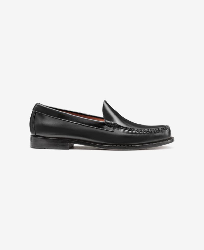 GH Bass Men's Venetian Weejuns® Loafer