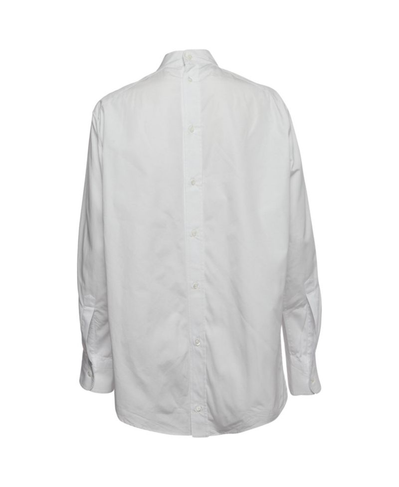 Women's Cotton Top