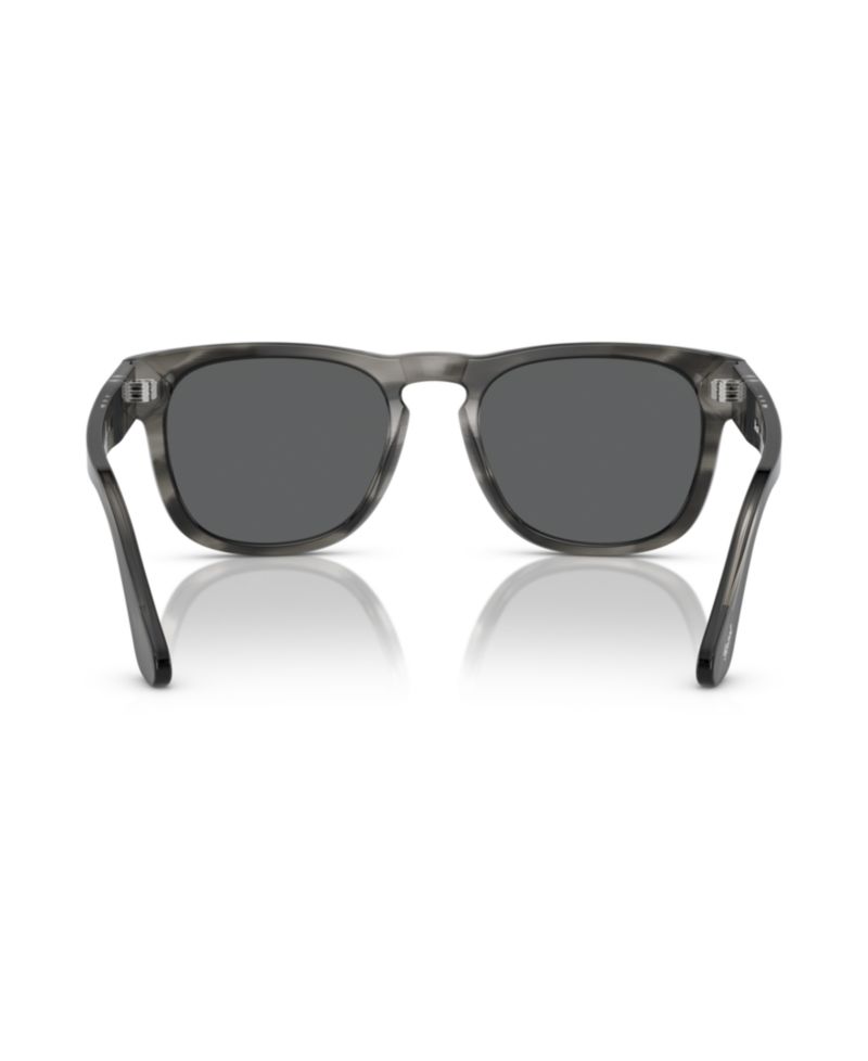 Unisex Elio Sunglasses PO3333S