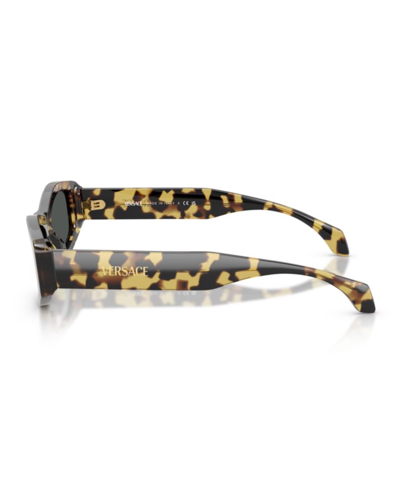 Women's Large Sunglasses, VE4487
