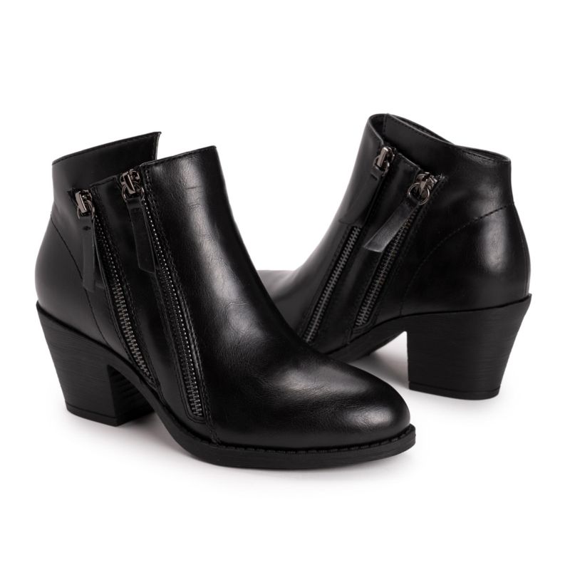 Women's Yellowstone Yardley Boot