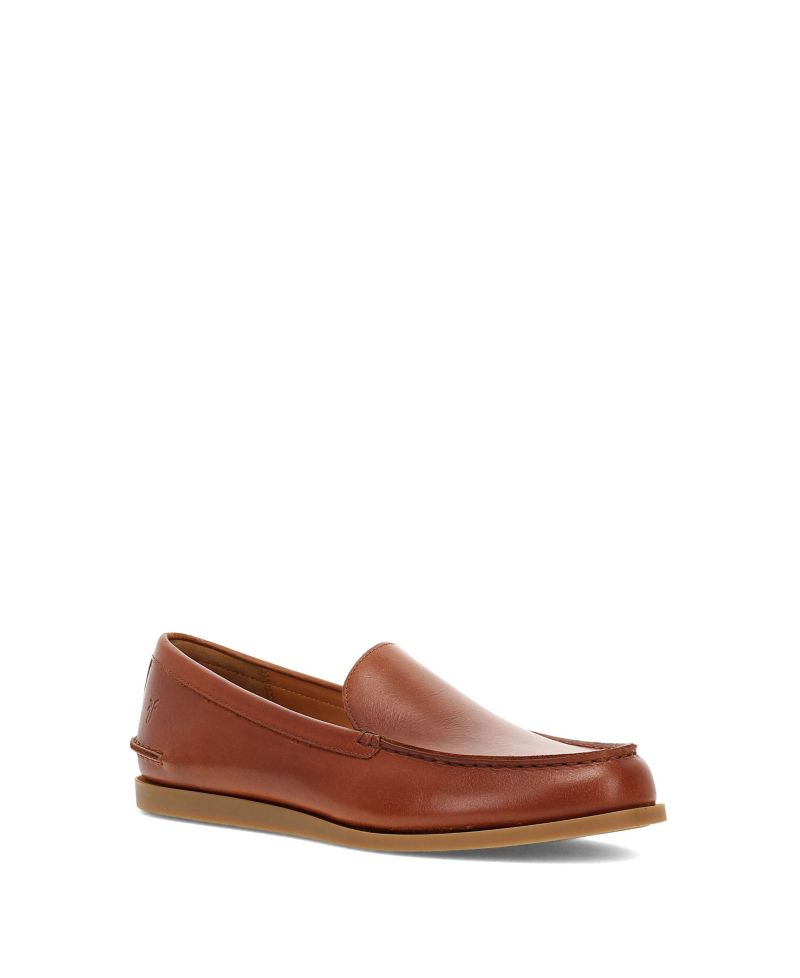 Men's Mason Slip On Loafers