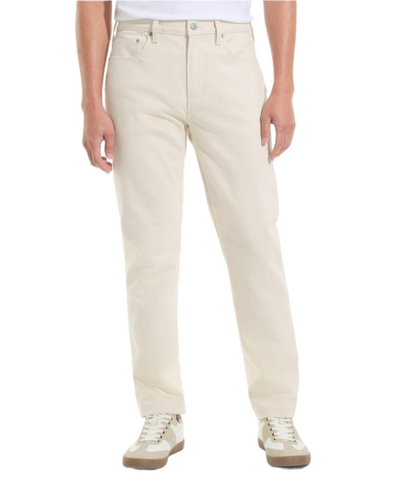 Men's Stretch Slim Fit Jean