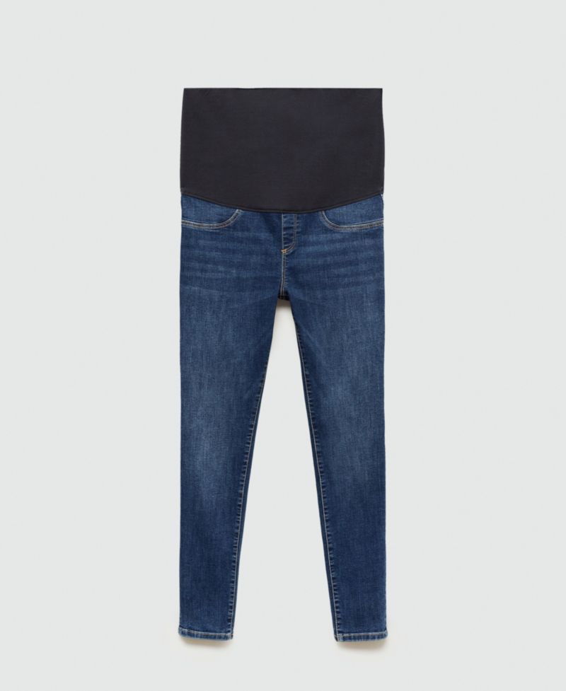 Women's Maternity Skinny Jeans
