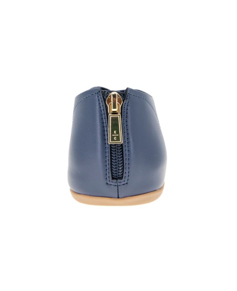 Women's Selena Sandals