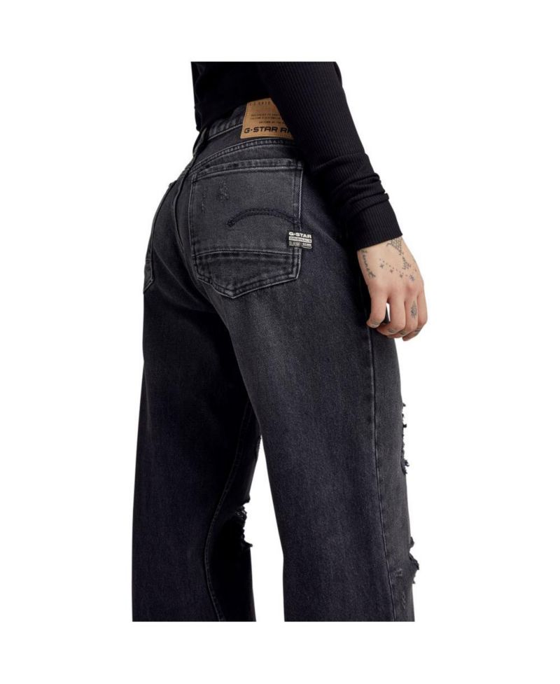 Women's Judee Loose Jeans