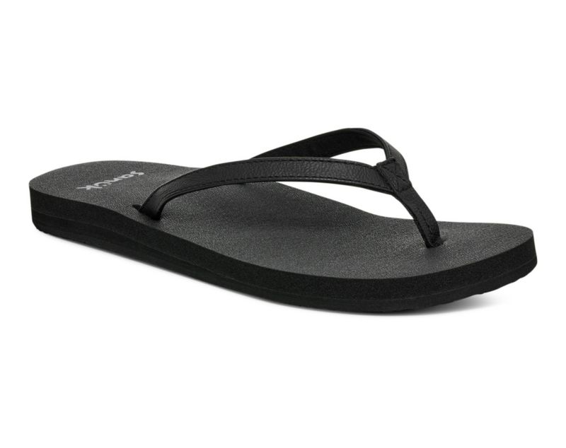 Women's Yoga Joy II Sandals