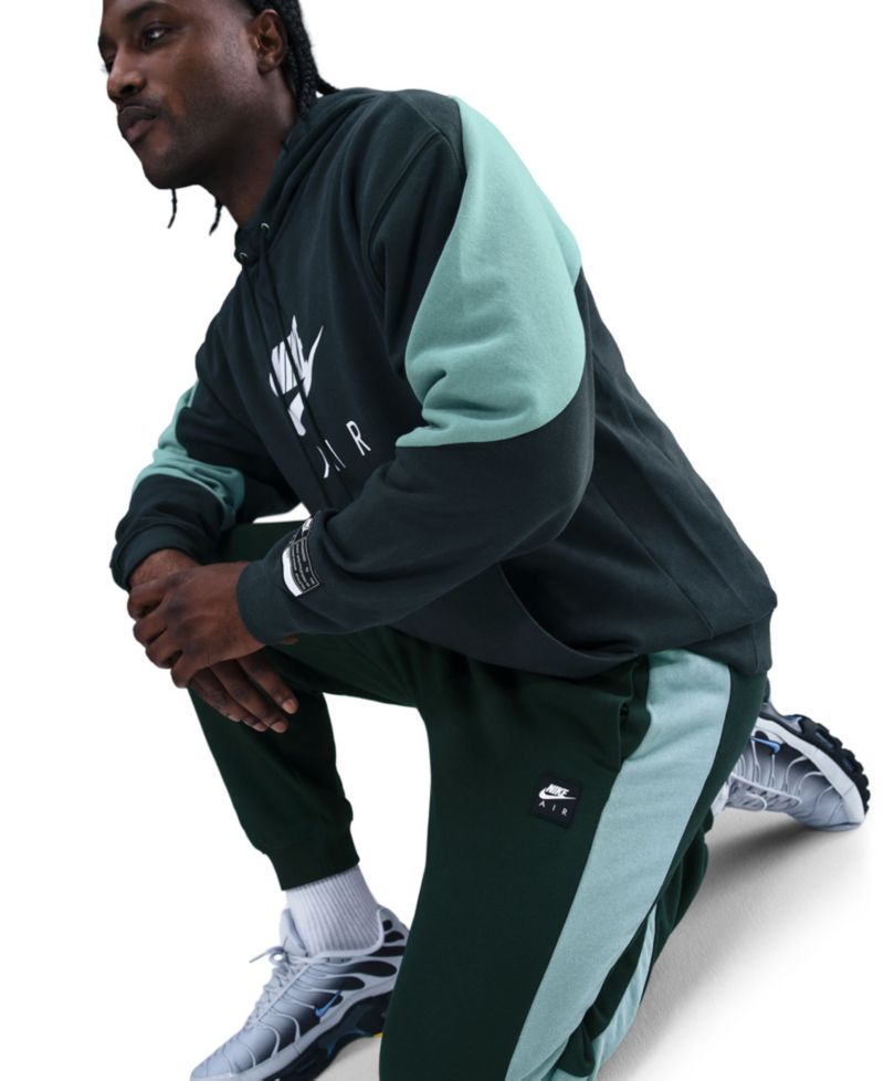 Men's Air Fleece Joggers