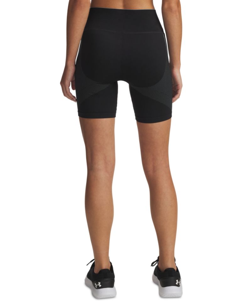 Women's Training Shorts