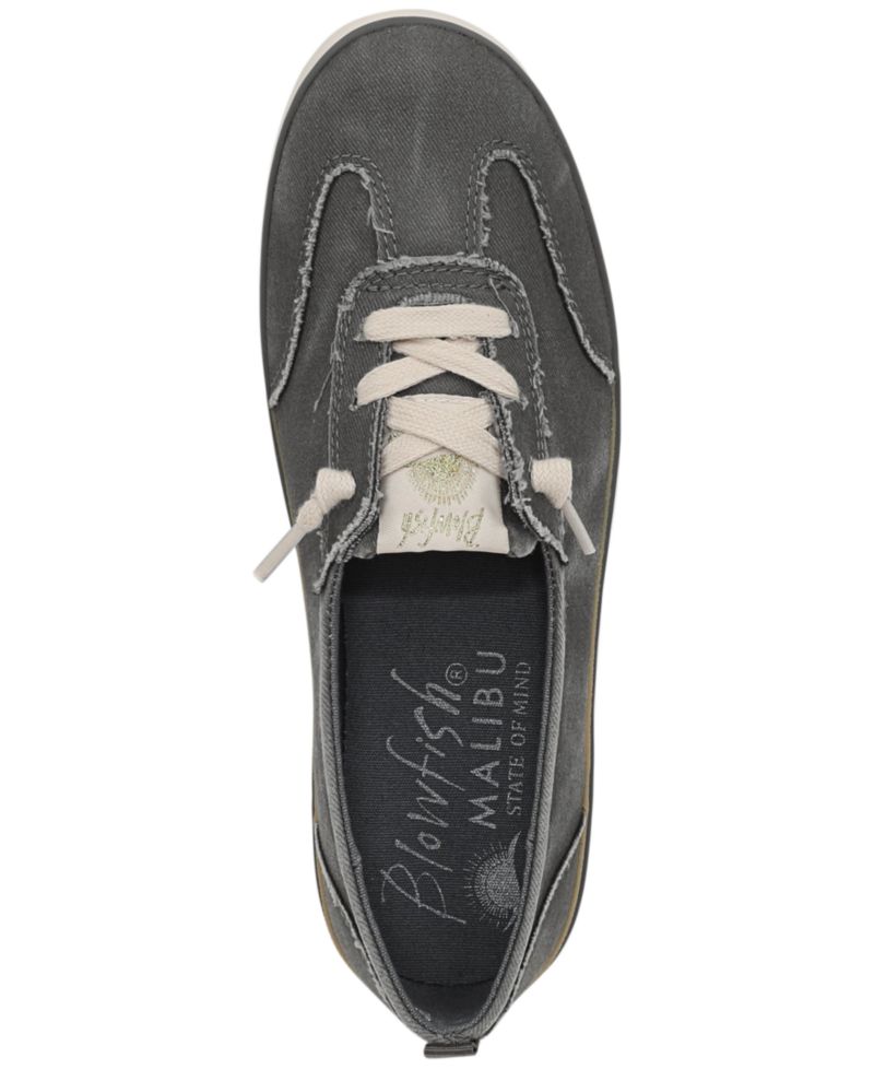Women's Ez Breezy Skimmer Sneakers