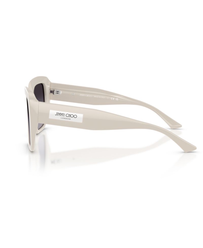 Women's Sunglasses, JC5042