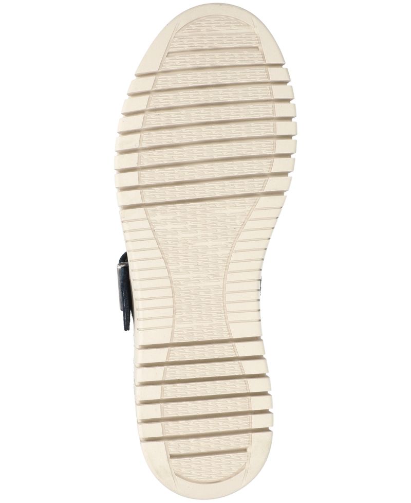Women's Astro Mary Janes Shoes