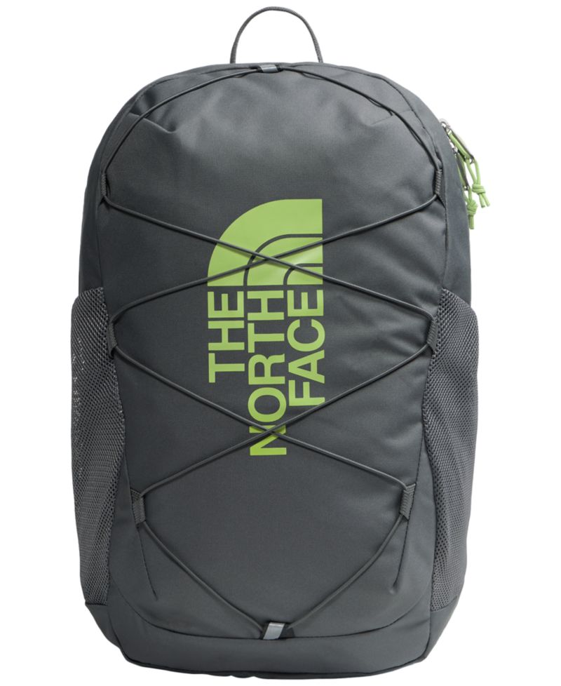 Boy's and Girl's Youth Court Jester Backpack