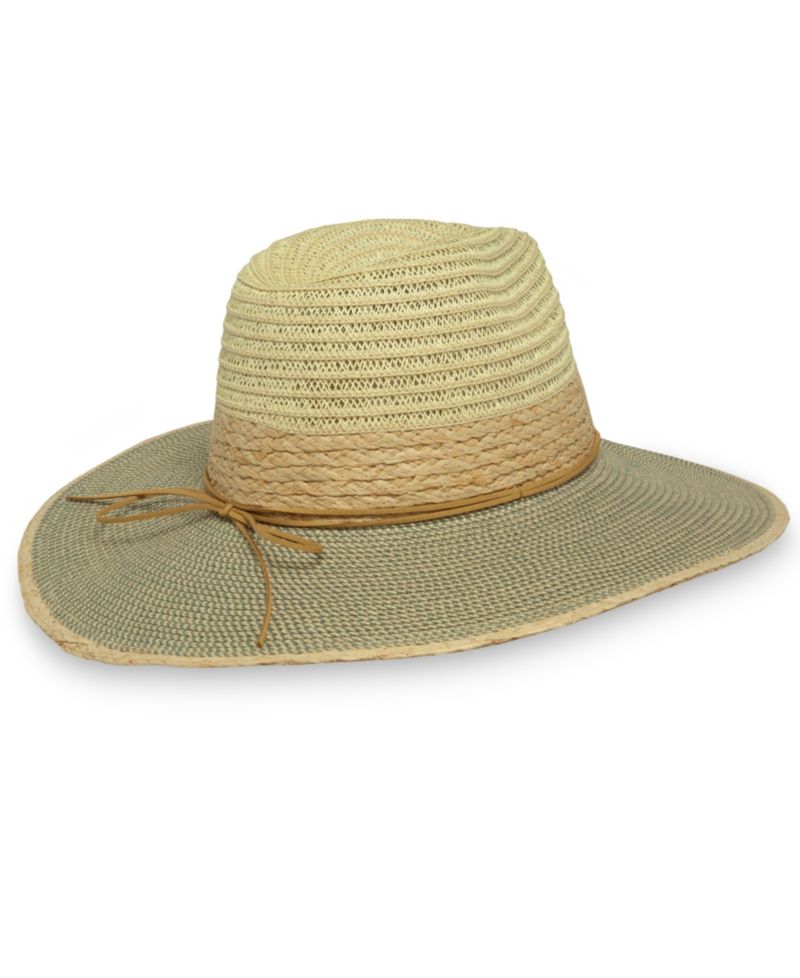 Valencia Hat