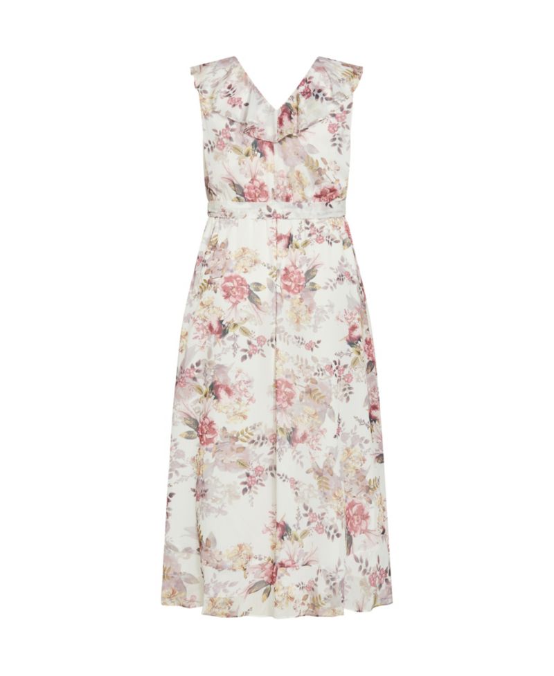 Women's Ella Jane Maxi Dress