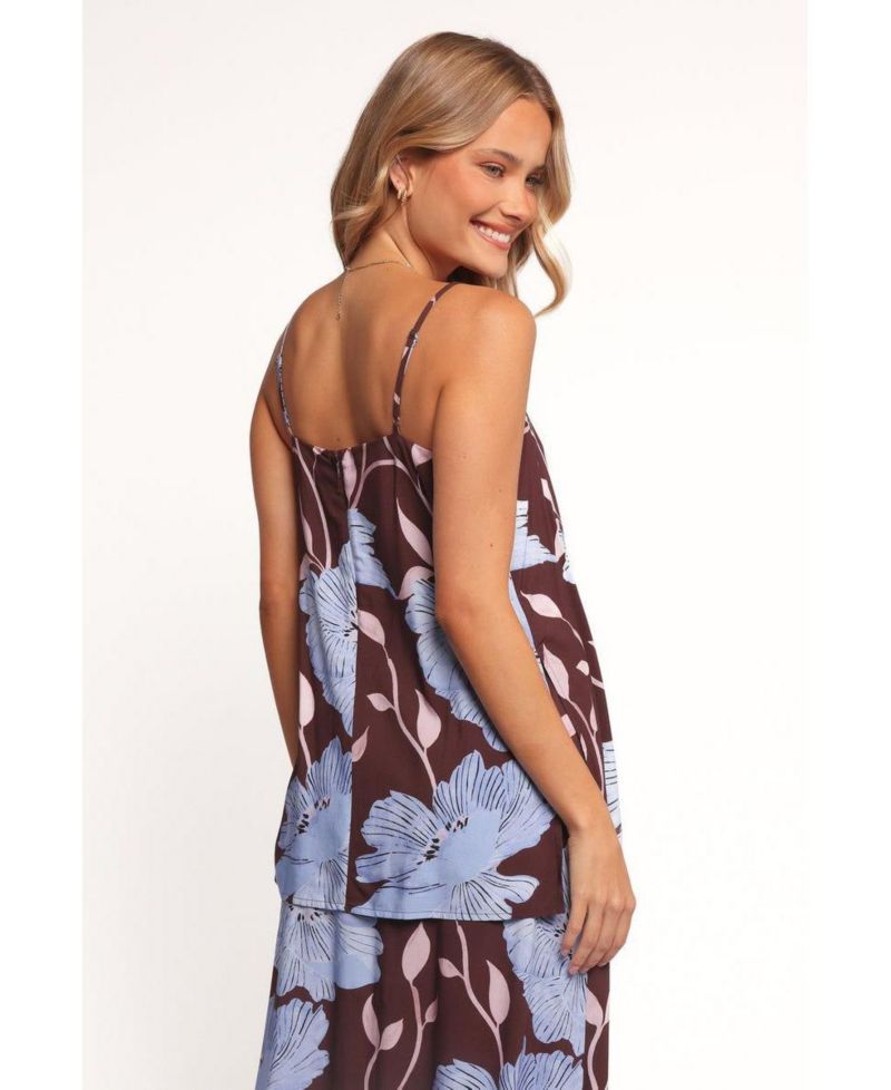 Women's Angie Top