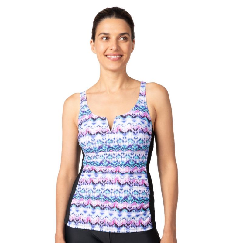 Ikat Perimist