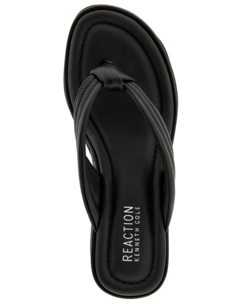 Women's Rixton Wedge Thong Sandals