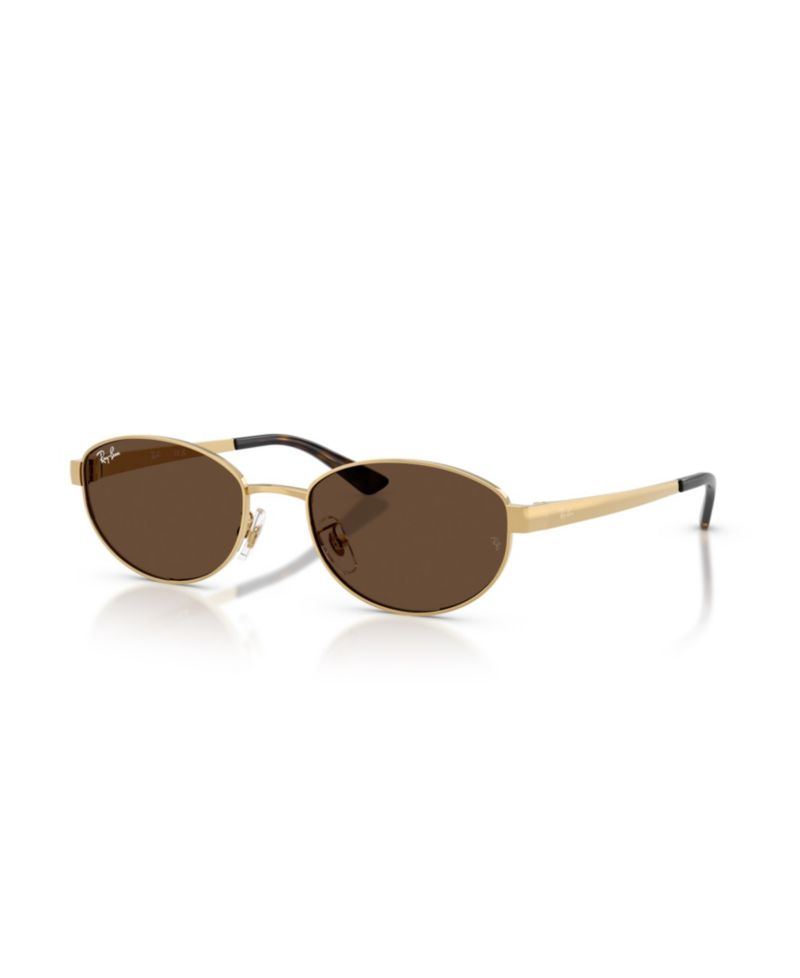 Unisex Sunglasses, RB3774D