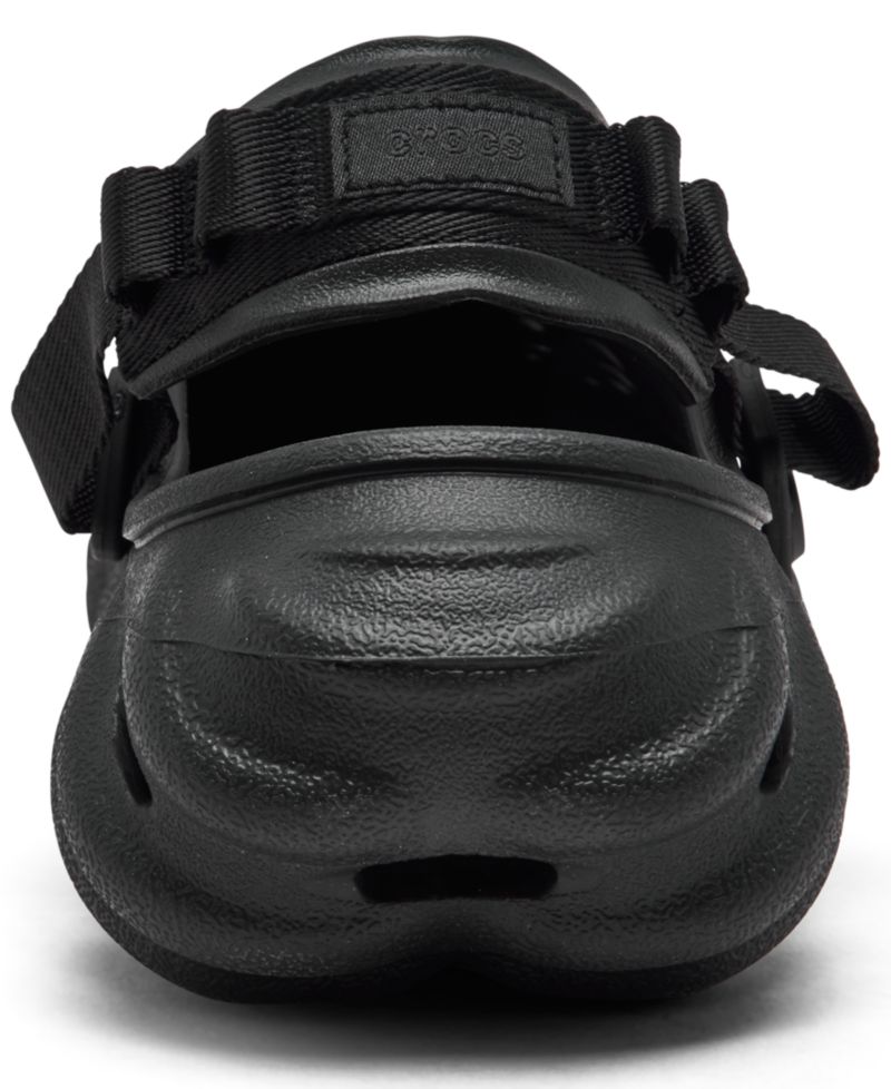 Men's & Women's Echo Clog from Finish Line