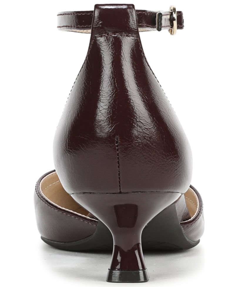 Women's Marion Pointed Toe Pumps