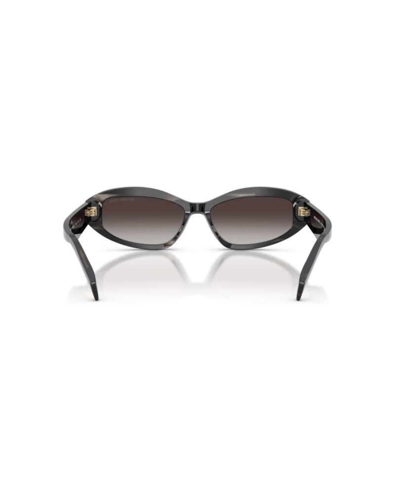 Women's Sunglasses, MK2260D