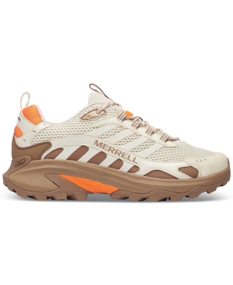 Men's Moab Speed 2 Vent 2K Trail Shoe