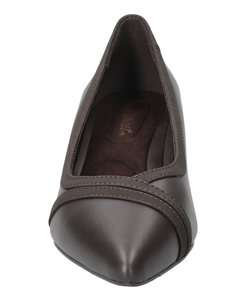 Women's Maye Pointed Toe Pumps