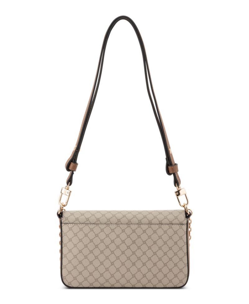Marrisa Convertible Chain Small Shoulder Crossbody Handbag