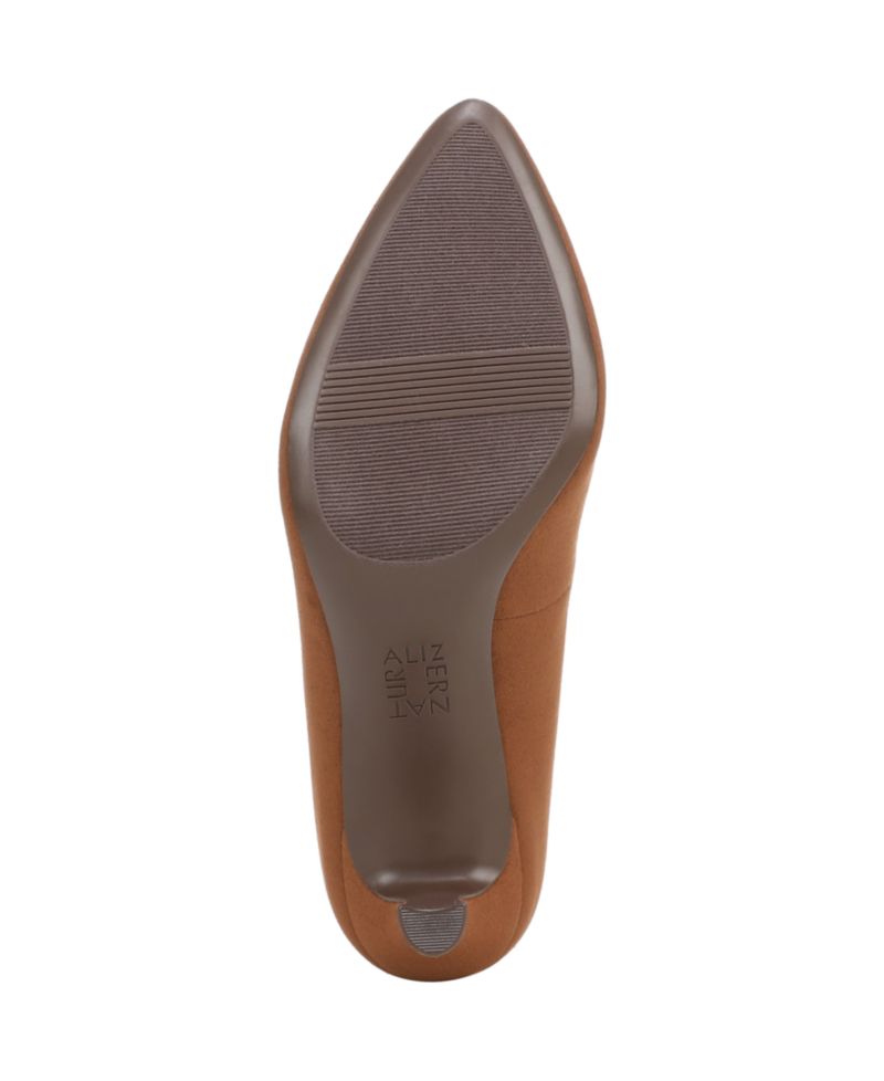 Women's Flora Pump Shoes