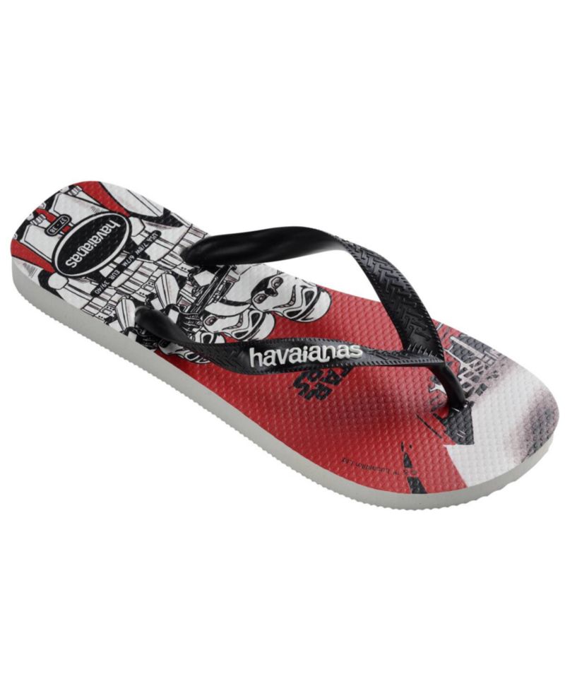 Men's Star Wars Sandal