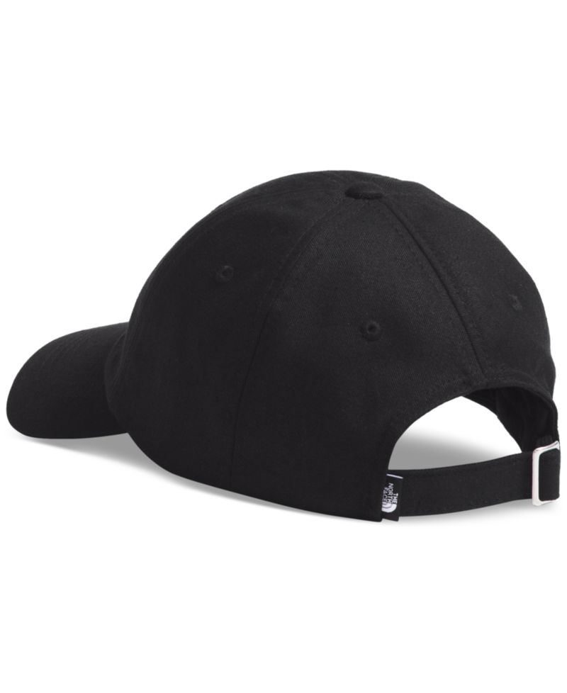 Men's Norm Hat