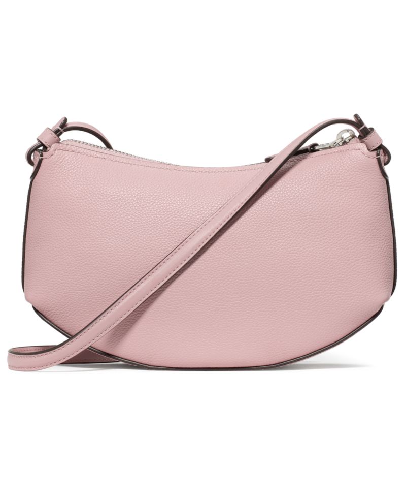Loop Small Pochette Shoulder Handbag