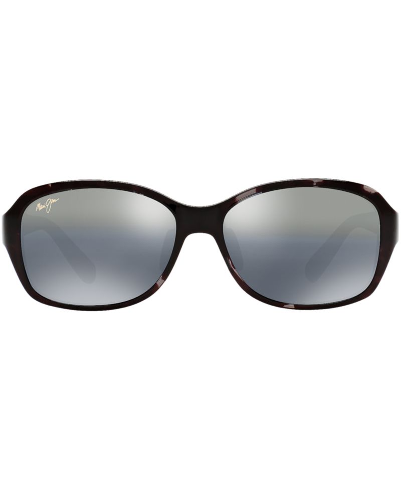Polarized Koki Beach Polarized Sunglasses , 433
